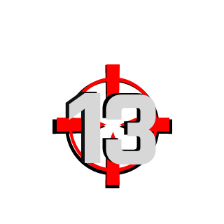 UnluckyGamers's emblem