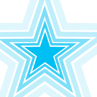 1_WAILEX_1's emblem