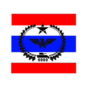 Assassin69TH's emblem