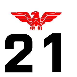 UnknownAntis16's emblem