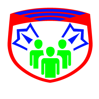 PlayTheFooknObjective's emblem