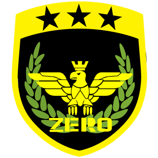taisei8080's emblem