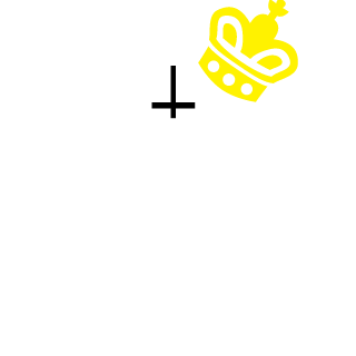 L0rdMasterKing's emblem