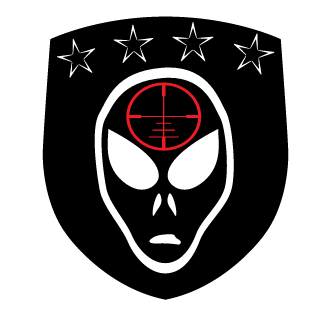 Nindrolks's emblem