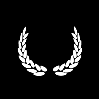 Dronz1994112's emblem