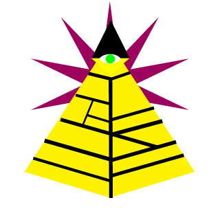 BanzaKing's emblem