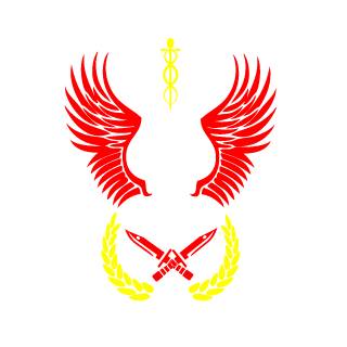 7paXep's emblem