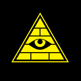 !!ALL BFH HERE SERVER's emblem