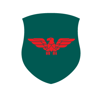 adriantuszynski's emblem