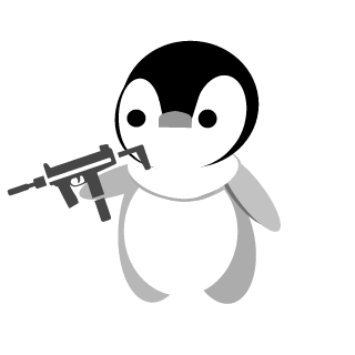 therabidpenguinz's emblem