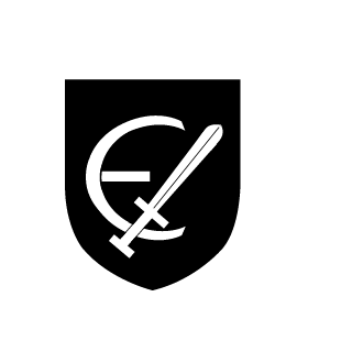 Gasmaskdood's emblem