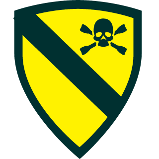Teekhay's emblem