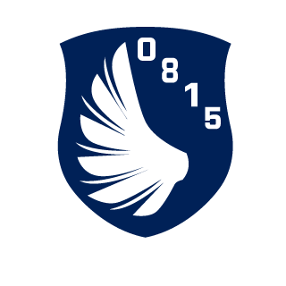 08funfzehn's emblem