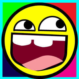 HI IM CARLO's emblem