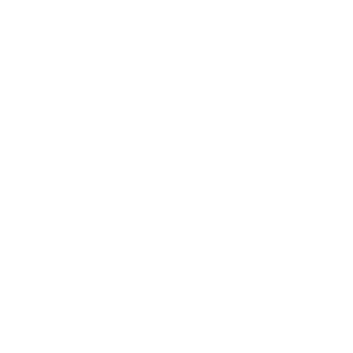 unklemike2000's emblem