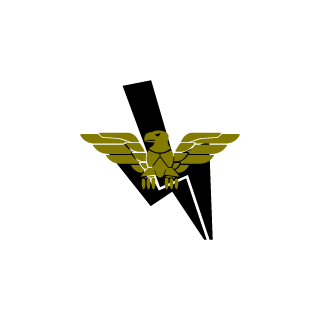 IdoVanKenobi's emblem