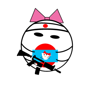 Eisen_Affe_0815's emblem