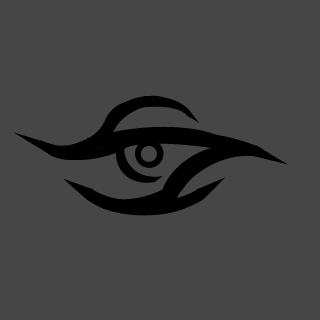 aldyboywiranata's emblem