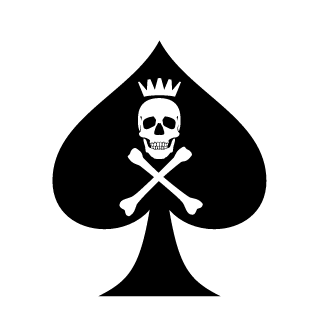 PepeElPistolass's emblem