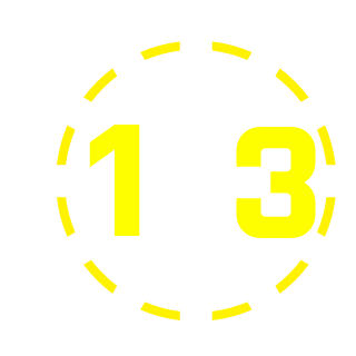 19Satchmo90's emblem