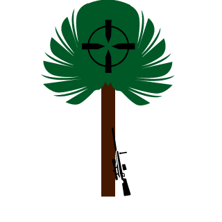 Talon_07's emblem