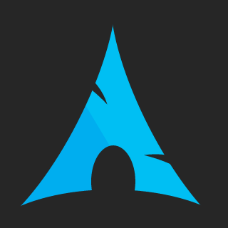 mit4el's emblem