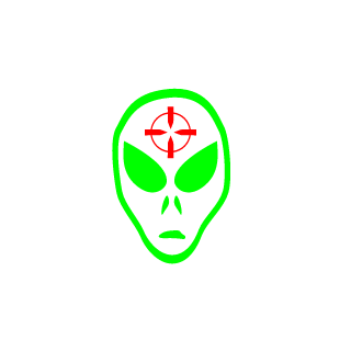 Ozziefly06's emblem