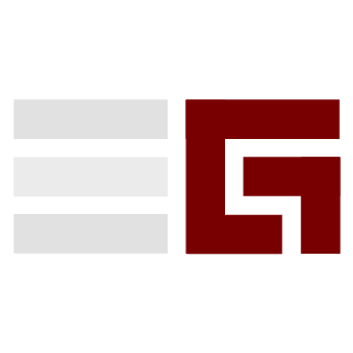 1kHz-Epicon's emblem