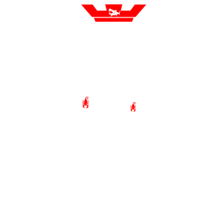 devbraken's emblem
