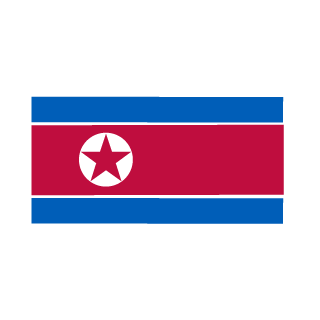 KIM_THE_LEADER's emblem