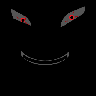 WhiskeyRunner85's emblem