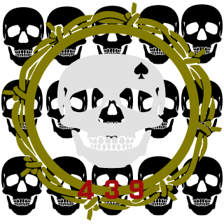 tnk439's emblem
