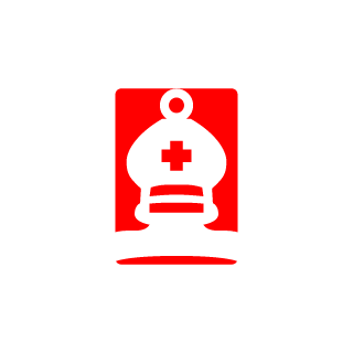 62a3557ed573f93e's emblem