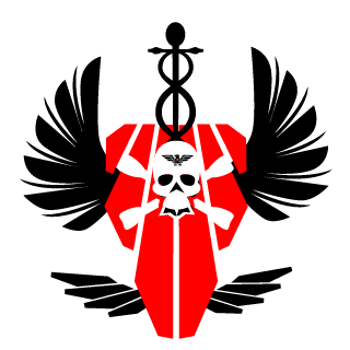 RyfixPL's emblem