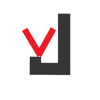 Dr_JiV's emblem