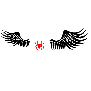 PandinhaZ's emblem