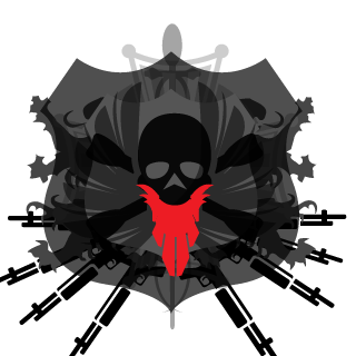 AKA_AtomicShaman's emblem