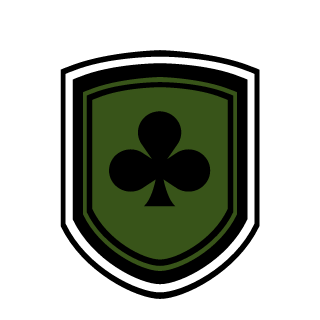 SHREDKEY's emblem