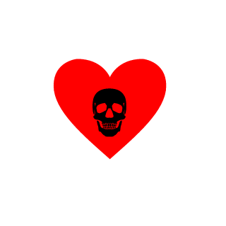 gustavoxp22's emblem