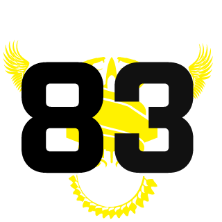 Trevor1859's emblem