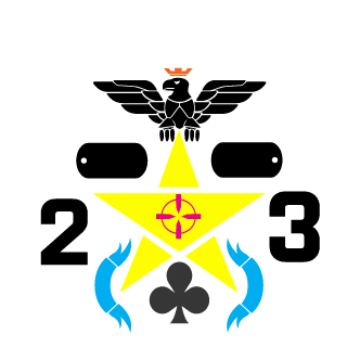 achunkykoala's emblem