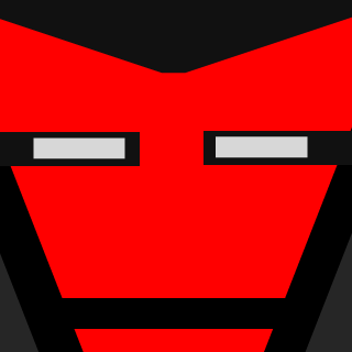 thejamesman's emblem