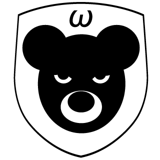 Mar1ne5's emblem