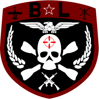 aken85's emblem