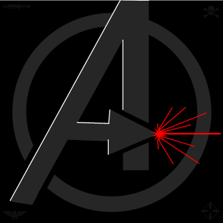 llCapMaverickll's emblem