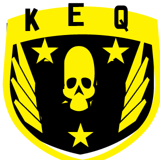 AkanitSriwong's emblem