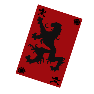XEHK_001's emblem