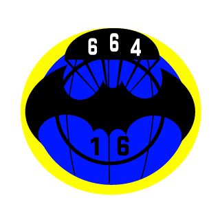 ABU_RPG's emblem