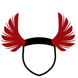 coolcamaro12's emblem