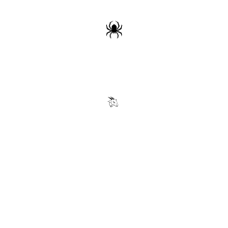 1_Tarius_1's emblem